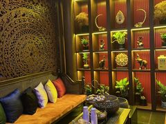 -素凯泰泰式按摩SPA(杭州嘉里中心店)
