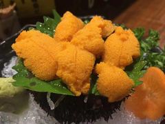 -酒井酱子·深夜食堂(东城汇店)