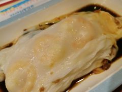 -红荔村肠粉(贝丽店)