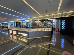 -敏华冰厅(平安金融中心店)