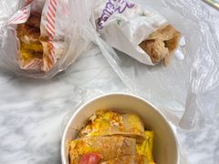 -美康饮品(羊子巷店)