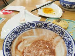 -老苏州大客堂·苏帮菜·松鼠桂鱼·苏州传统小吃(观前街人民商场店)