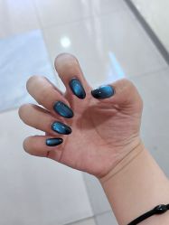 -尤米一站式美甲美睫