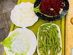 -活鱼馆(宜兴埠店)