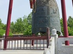-赵州桥景区