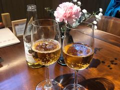 -七色云蔬食(喜邻里店)