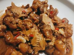 -耕渔小院·湖南鱼鲜(望城店)