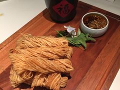 -民国红公馆·秦淮八艳(夫子庙店)