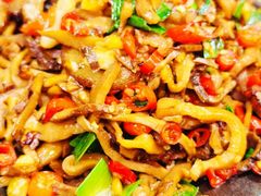 -湘味淳(千禧街店)