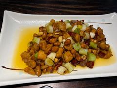 -陈麻婆豆腐(旗舰店)