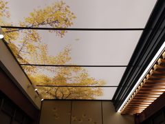 -京味斋·烤鸭·北京菜(安贞店)