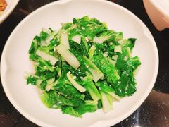 -味钱塘·钱塘浙宴(宋城之江银泰店)