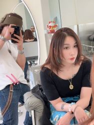 -5M HAIR SALON