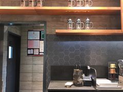 -星巴克臻选(广州高德置地秋广场店)