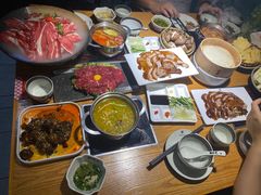 -德香苑脆皮烤鸭·经典(爱融荟城店)