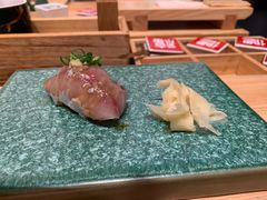 -小十Omakase(地王大厦店)