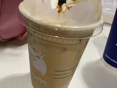 -瑞幸咖啡(互联网创新园店)