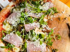 -Luang Prabang Kitchen Restaurant