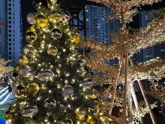 -新城市广场