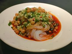 -麻六记(凤凰汇店)