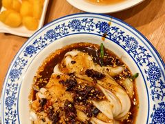 -万达广场(临港店)