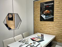 -沄记顺德菜打边炉(东直门店)