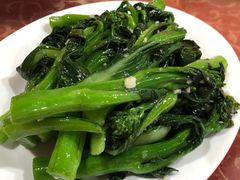 -海上驿站渔家菜馆