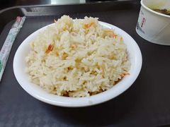 -好成财牛排馆(涂门街总店)