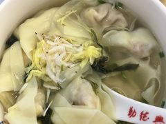 -勤德兴(湖滨路店)