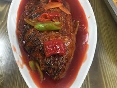 -大岗仙庙烧鸡(海南总店)