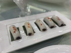-金美华轩(东方路齐鲁店)