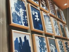 -云味馆·云南菜·云南米线(中洲店)