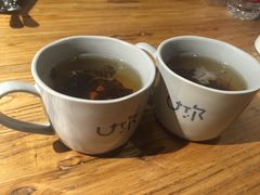 -U你·天然调味(南湖总店)