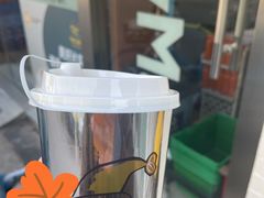 -全家便利店(御桥路二店)