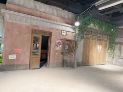 -长沙文和友(海信广场店)