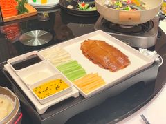 -独一处·物新集市(红谷滩店)