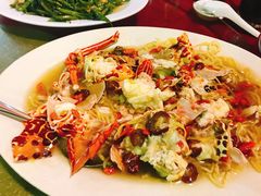 -双天海鲜楼