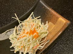 -长崎屋·日本料理·刺身·烧鸟(天河北路店)