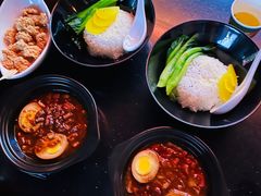 -纯K(西湖店)
