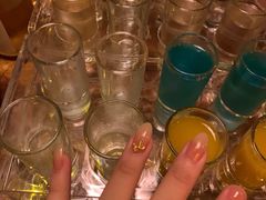 -Helens海伦司小酒馆(红旗南路店)