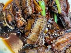 -兰边碗(鼓楼店)