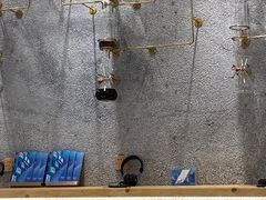 -MQ COFFEE STAND明谦(新洲店)