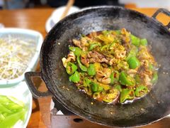 -张氏父子常德肠子馆(湘江世纪城直营店)