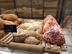 -野上麦田(中贸广场店)