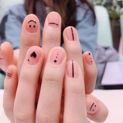 -好看加白色房子