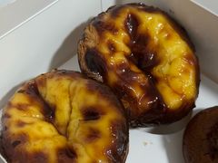 -枣呀呀仙枣糕(深圳前海壹方城店)
