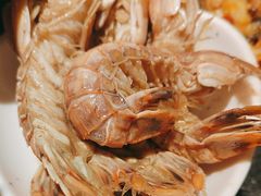 -牛New寿喜烧(金茂览秀城店)