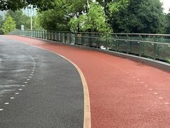 -上海港国际客运中心