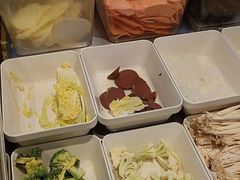 -天府国麻辣香锅(悦荟广场店)