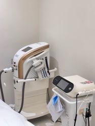 -SKINIST丽铂医疗美容